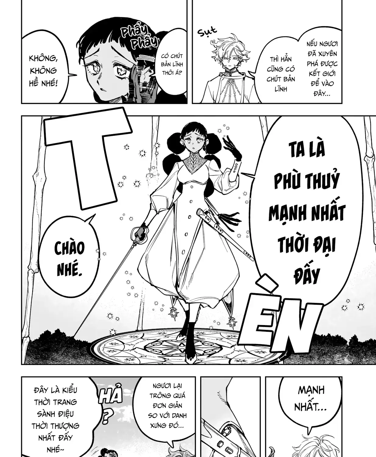 Chương 18 - Trang 5