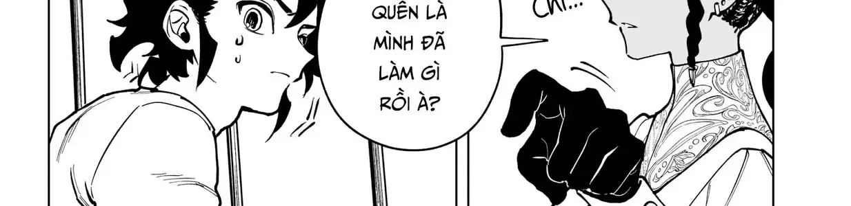 Chương 2 - Trang 11