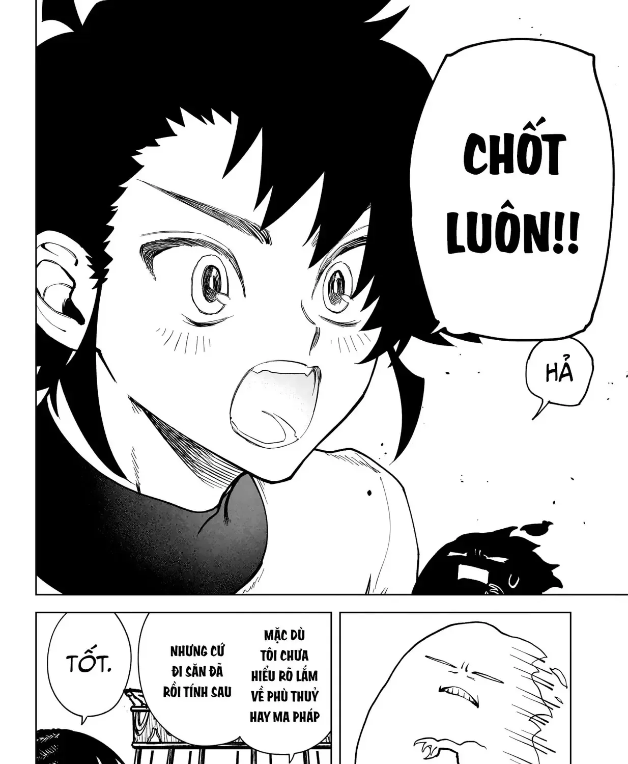 Chương 2 - Trang 36