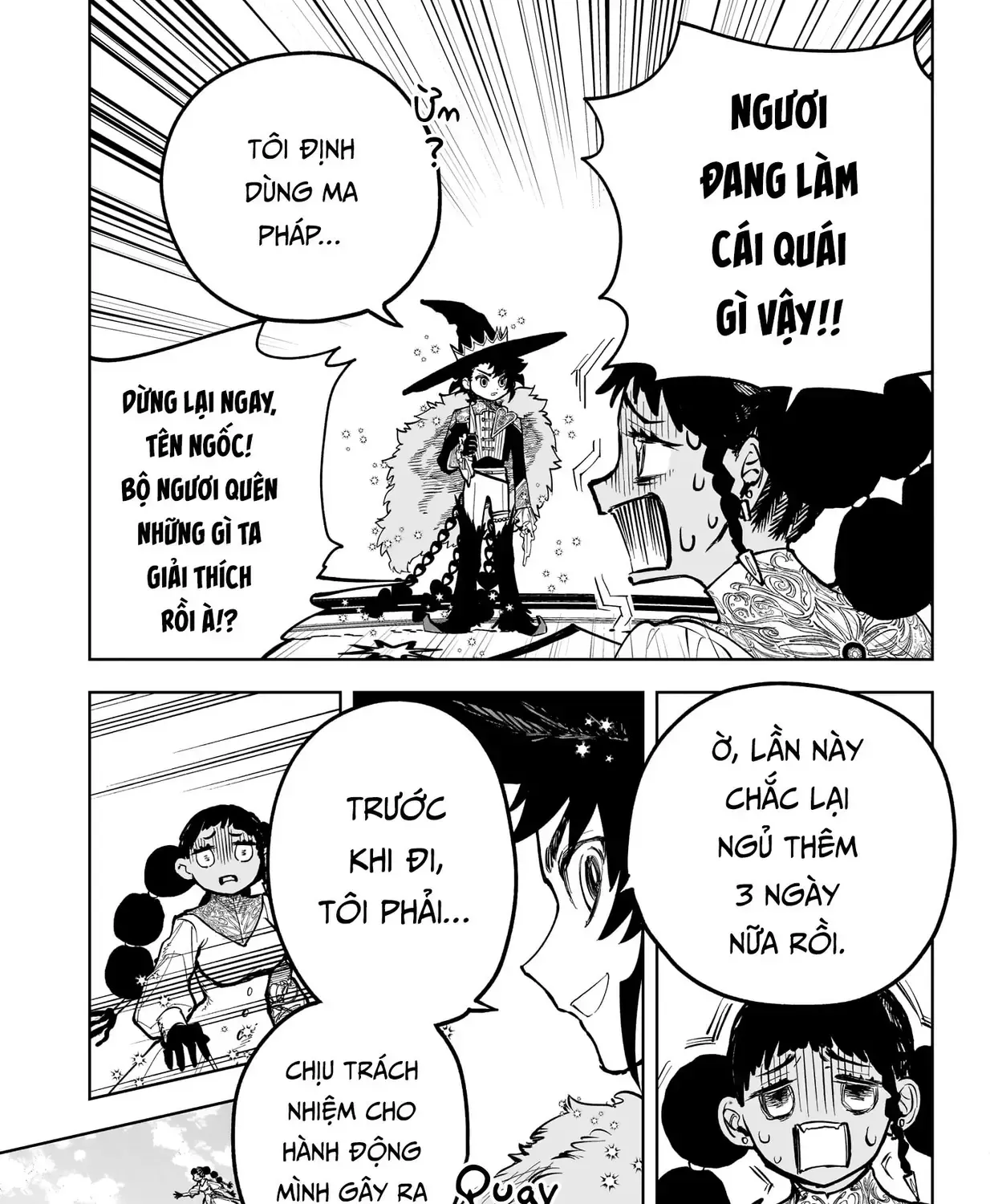 Chương 2 - Trang 42