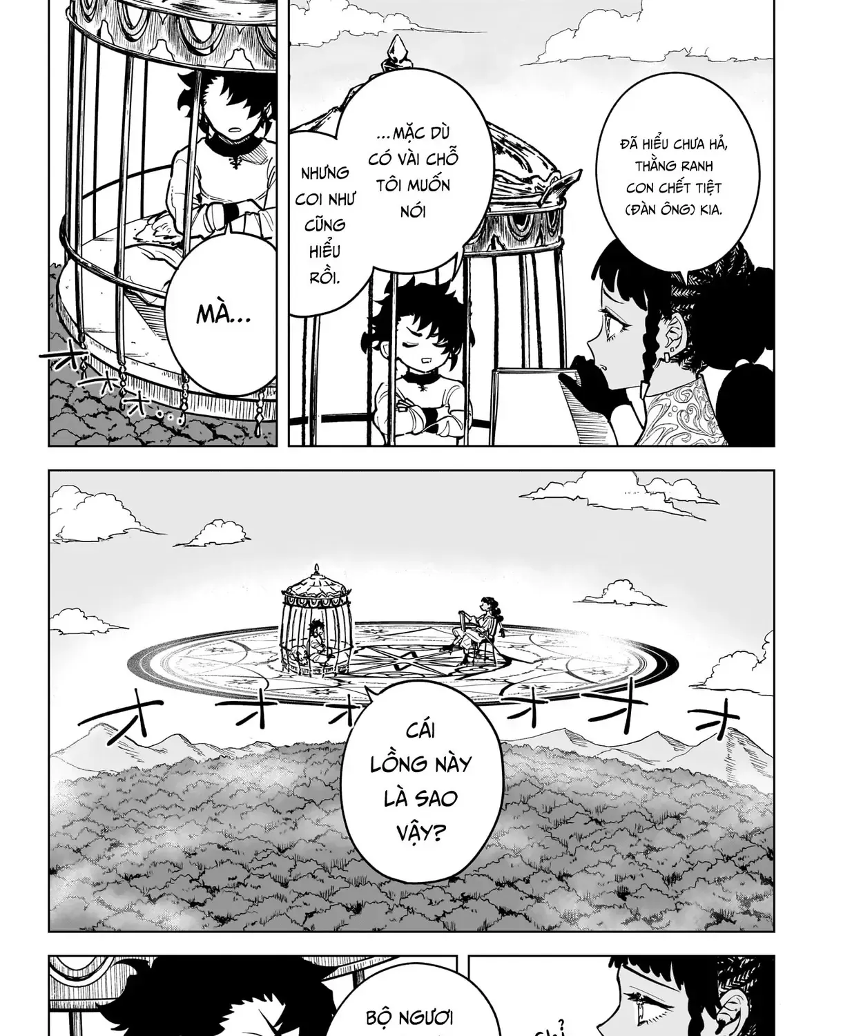 Chương 2 - Trang 10