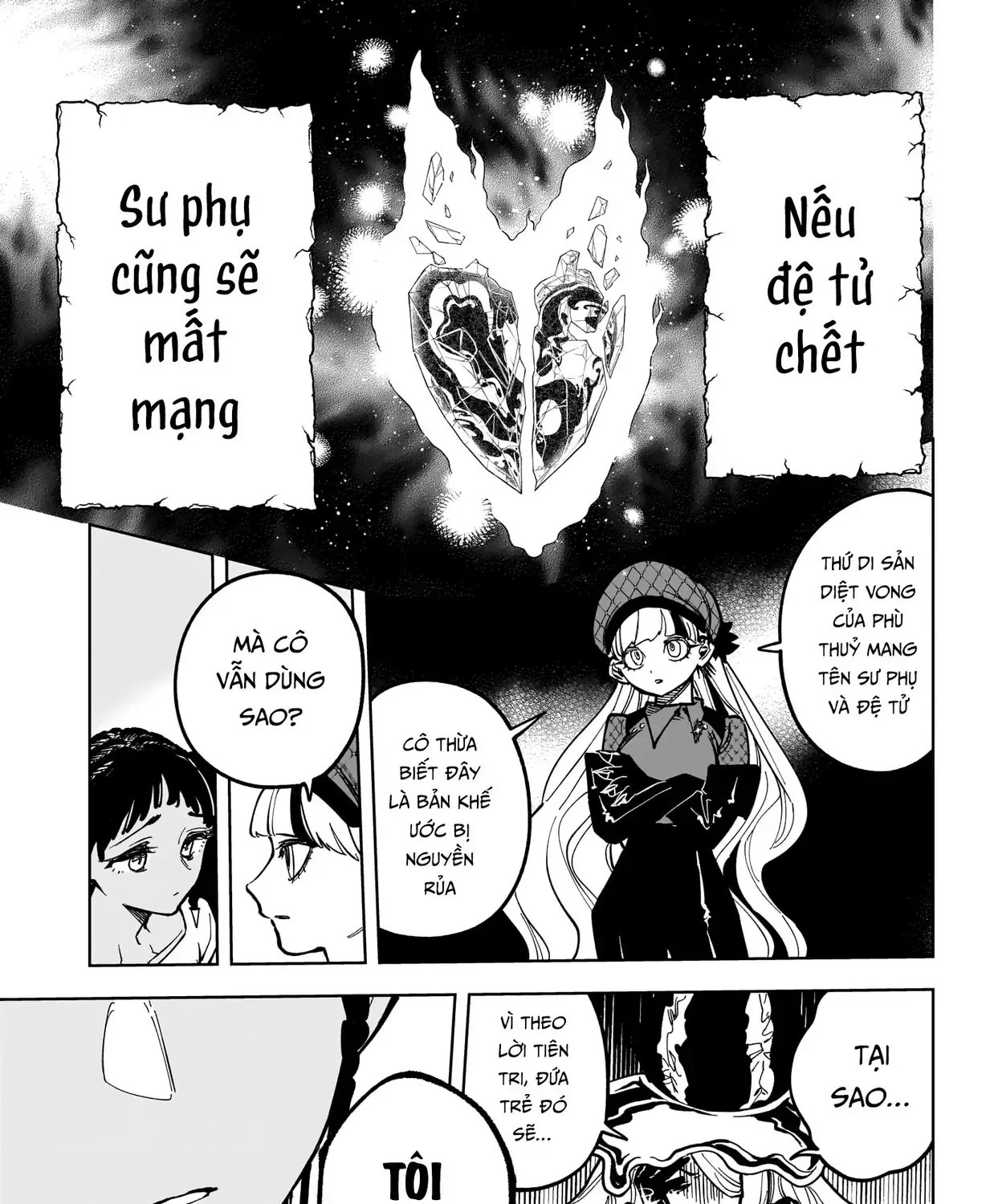 Chương 22 - Trang 29