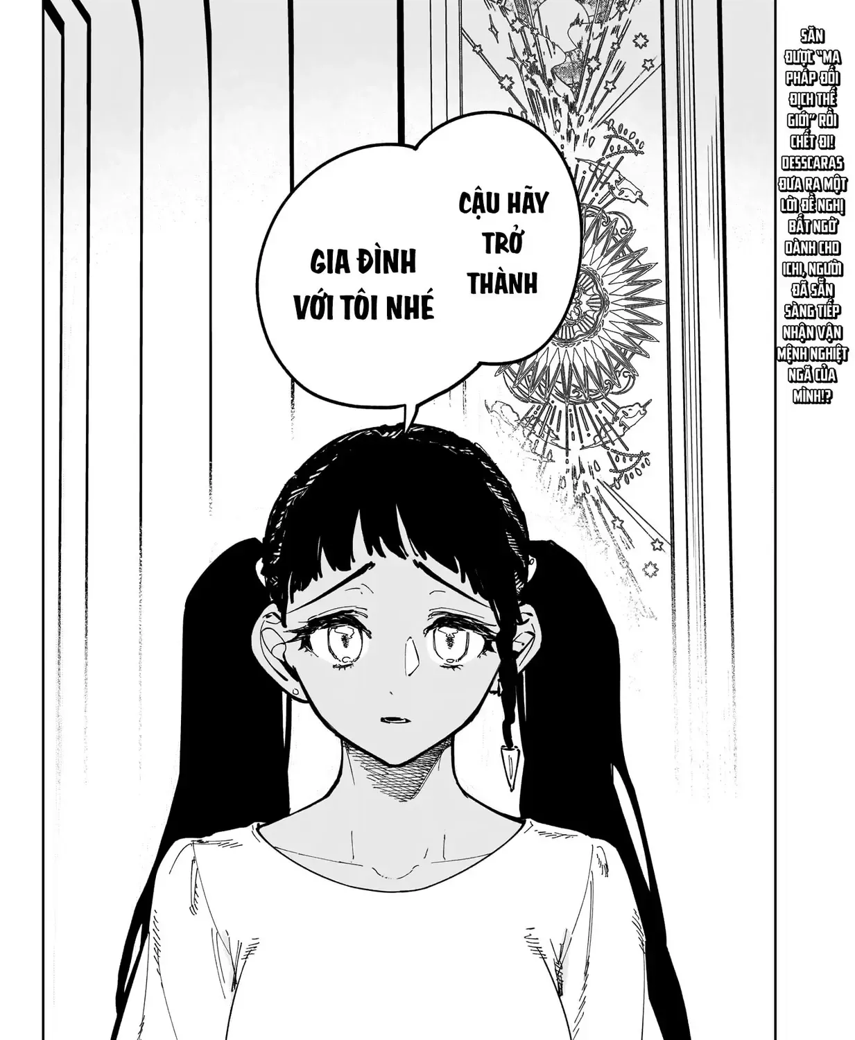 Chương 22 - Trang 5
