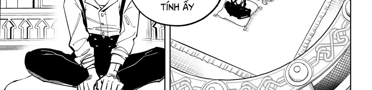 Chương 22 - Trang 8
