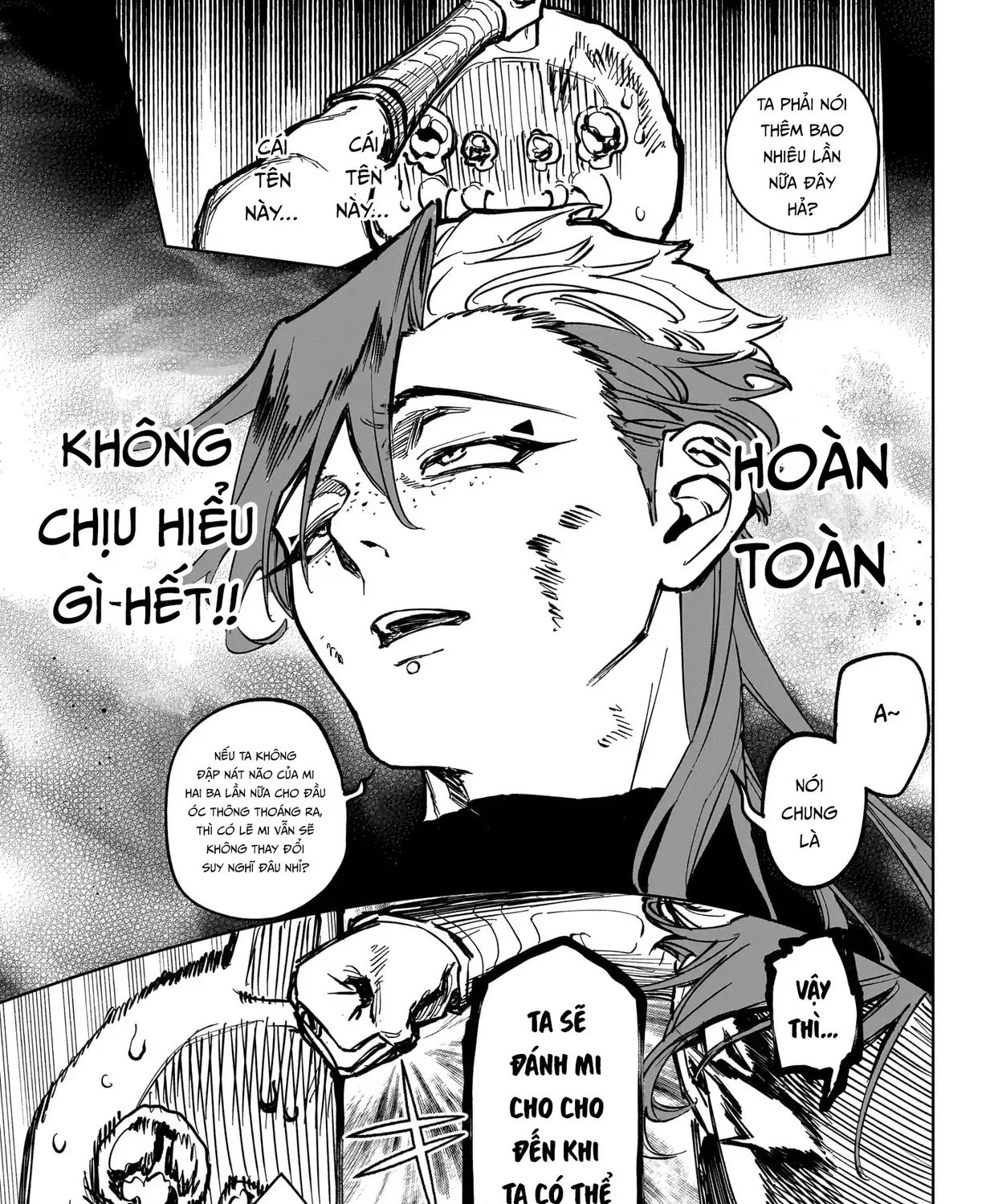 Chương 23 - Trang 25