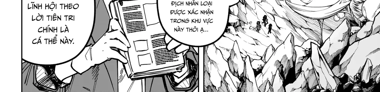 Chương 23 - Trang 6