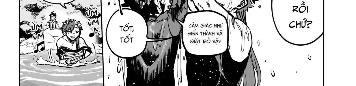 Chương 24 - Trang 20