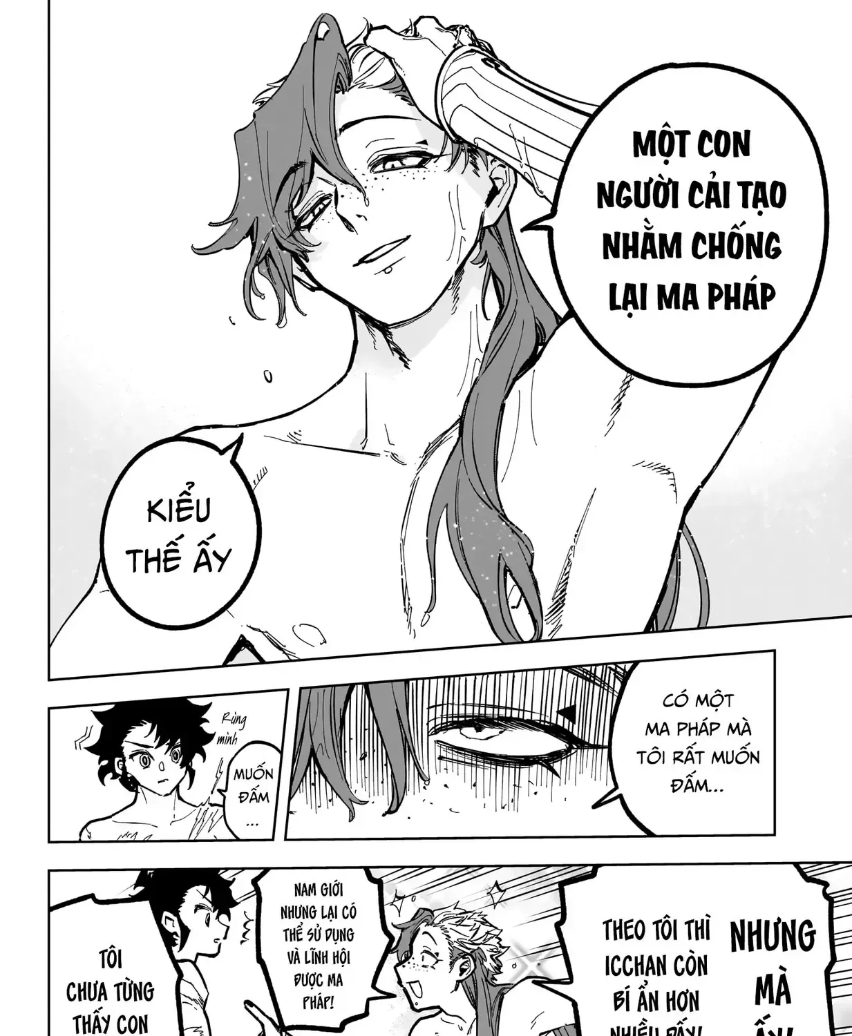 Chương 24 - Trang 23