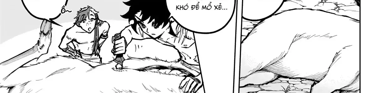 Chương 24 - Trang 26