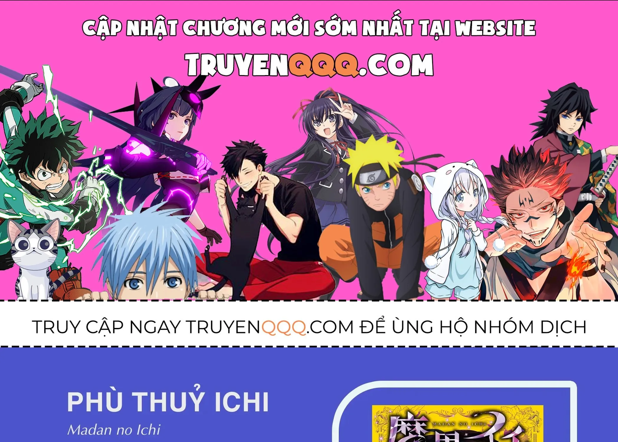 Chương 25 - Trang 1