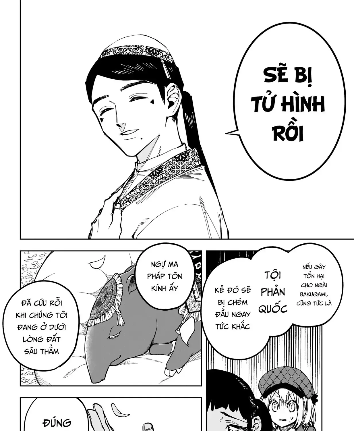Chương 25 - Trang 35