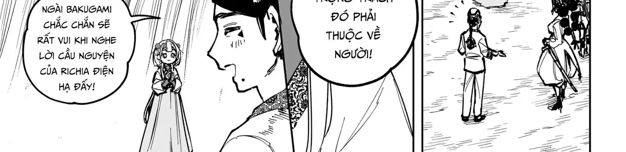 Chương 26 - Trang 28