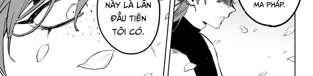 Chương 28 - Trang 34