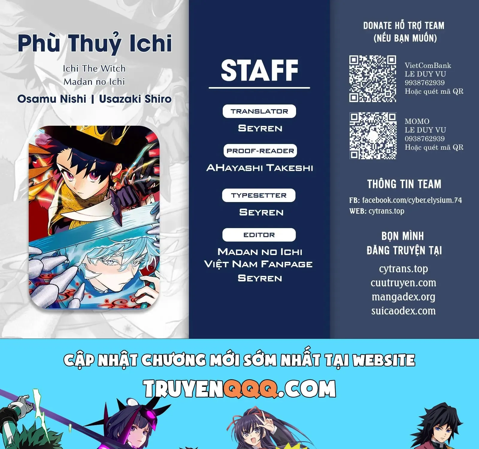 Chương 28 - Trang 37