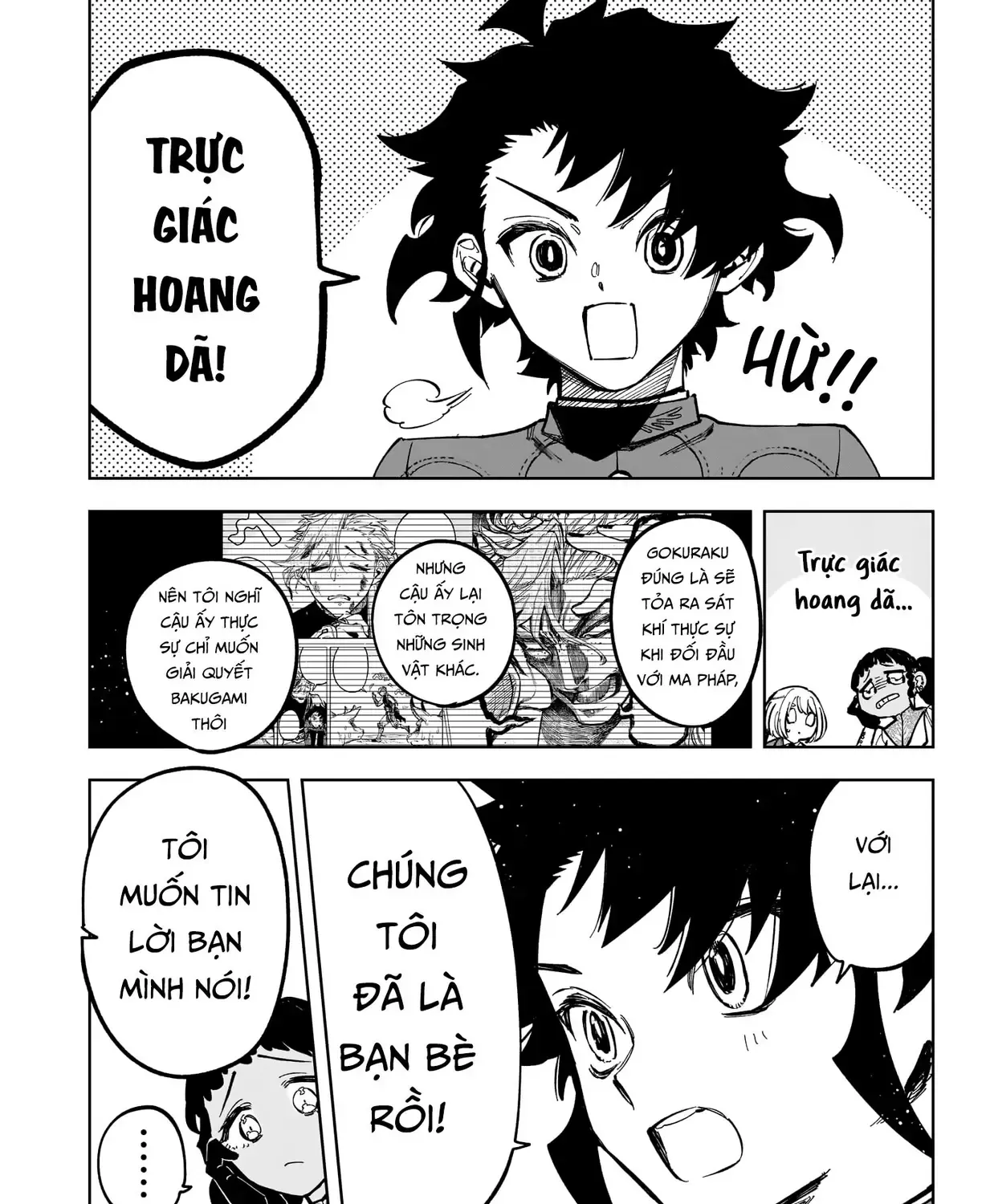 Chương 29 - Trang 13