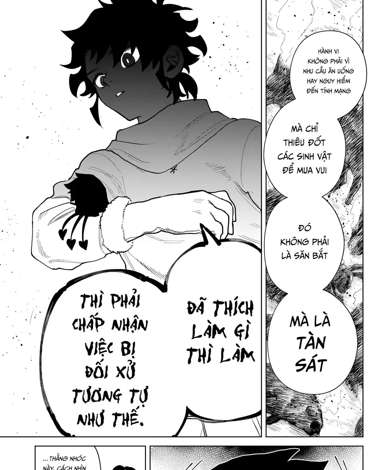 Chương 3 - Trang 34