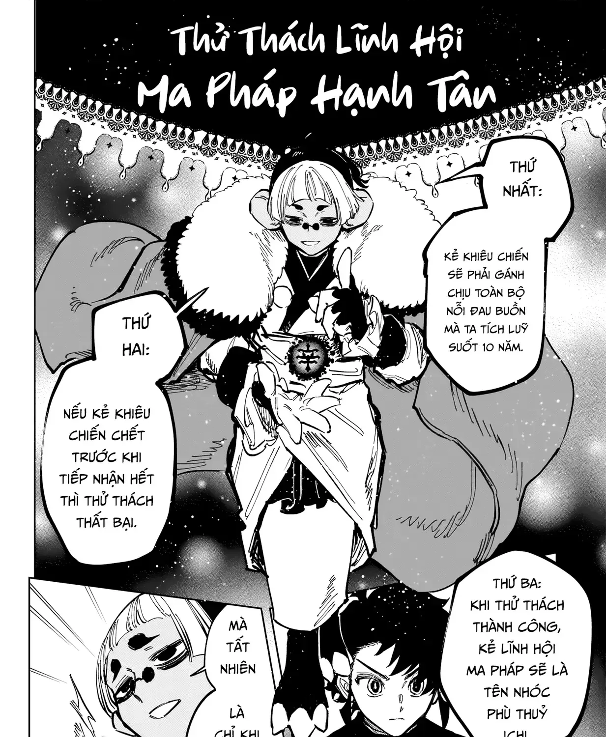 Chương 33 - Trang 11