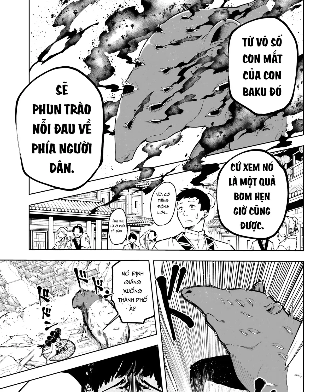 Chương 33 - Trang 21