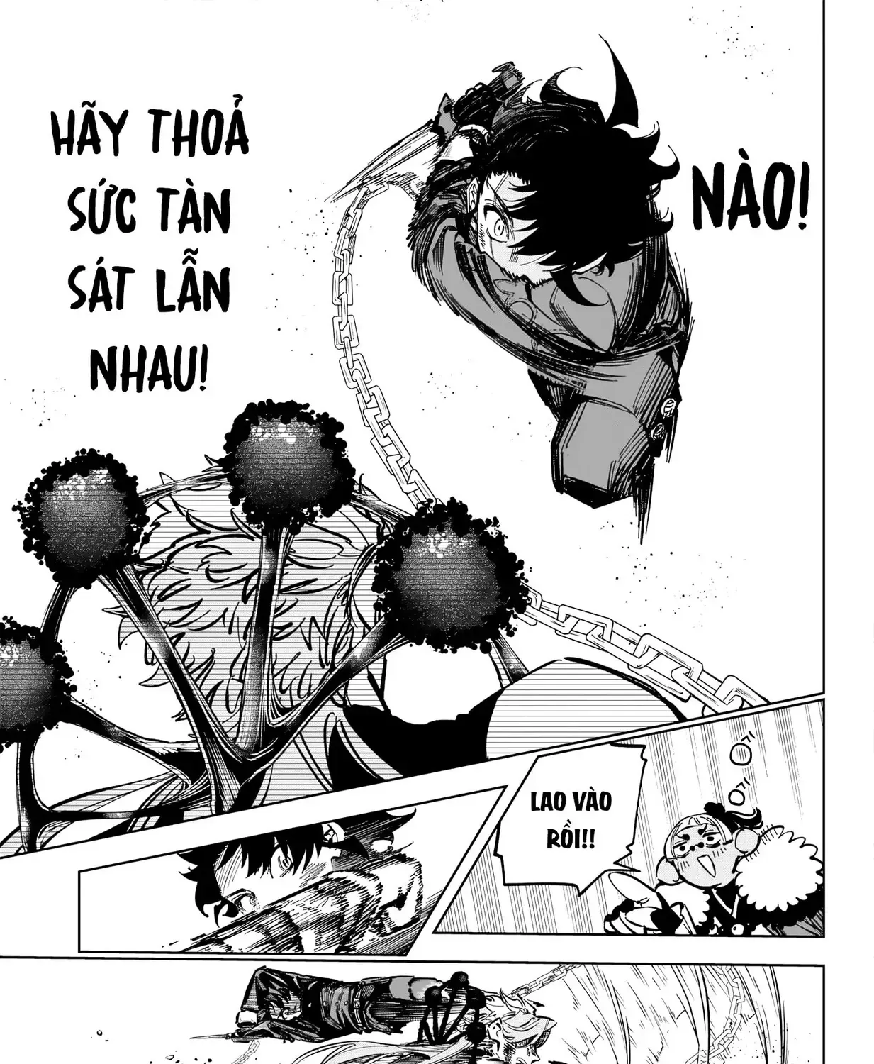 Chương 34 - Trang 5