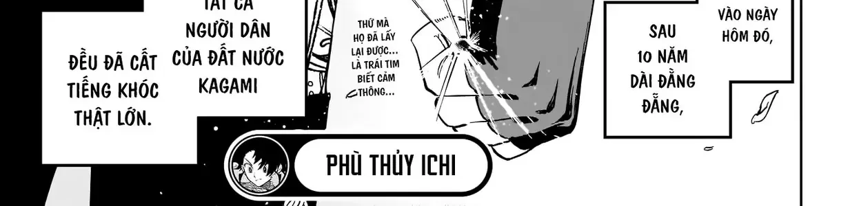 Chương 39 - Trang 34