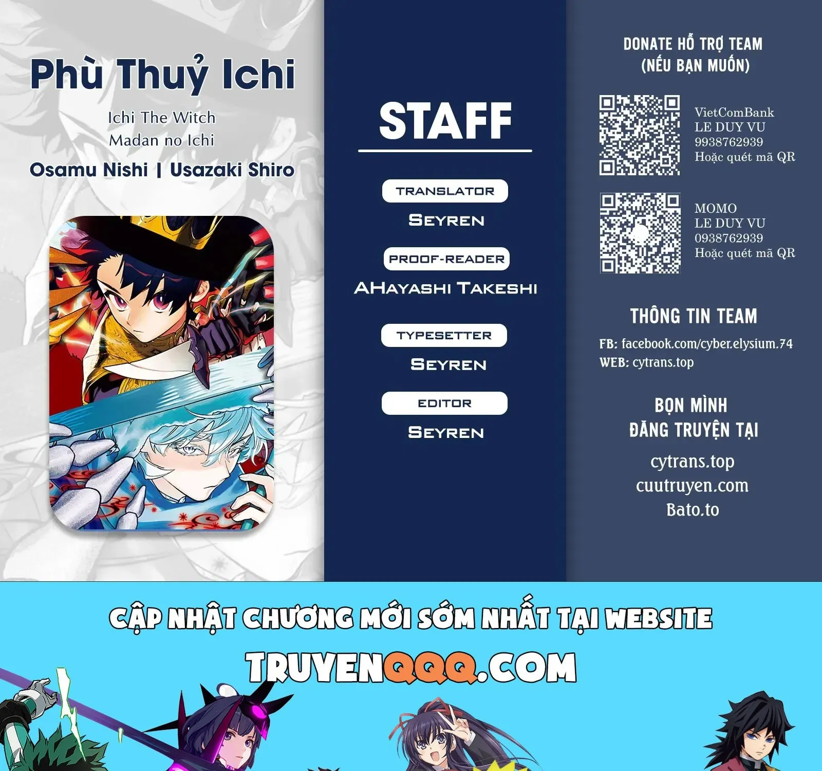 Chương 39 - Trang 35