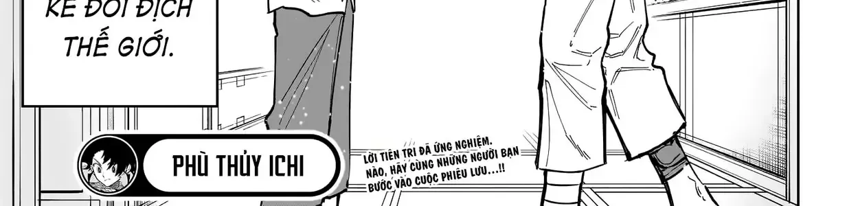 Chương 41 - Trang 34