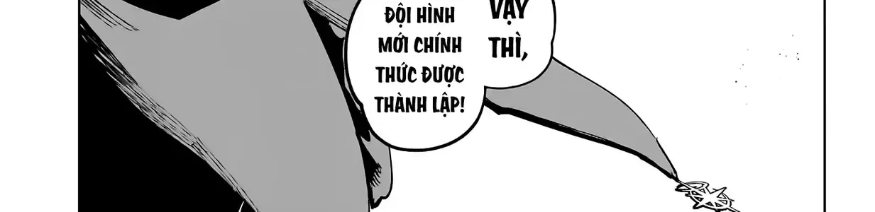 Chương 43 - Trang 30