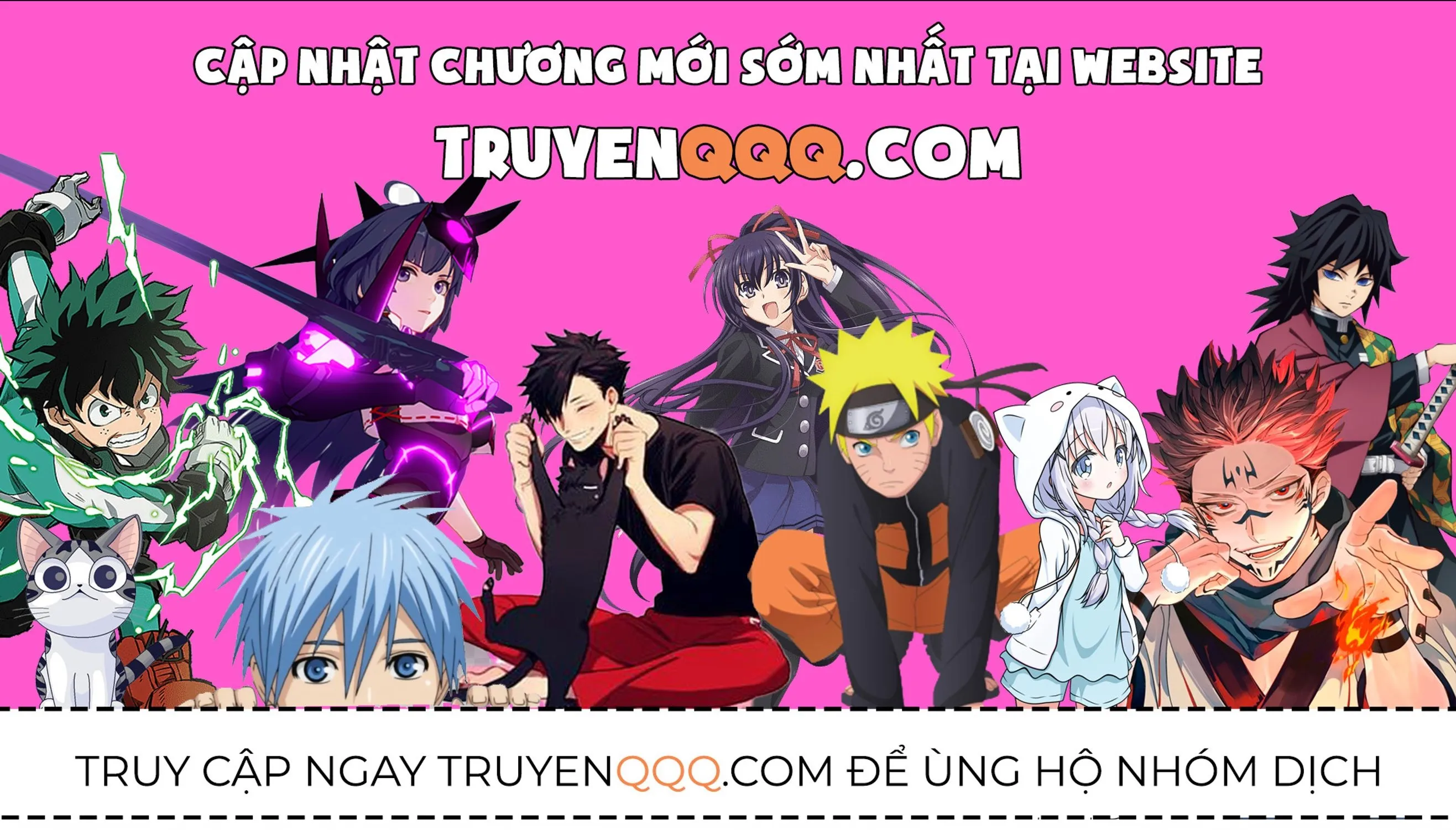 Chương 44 - Trang 1