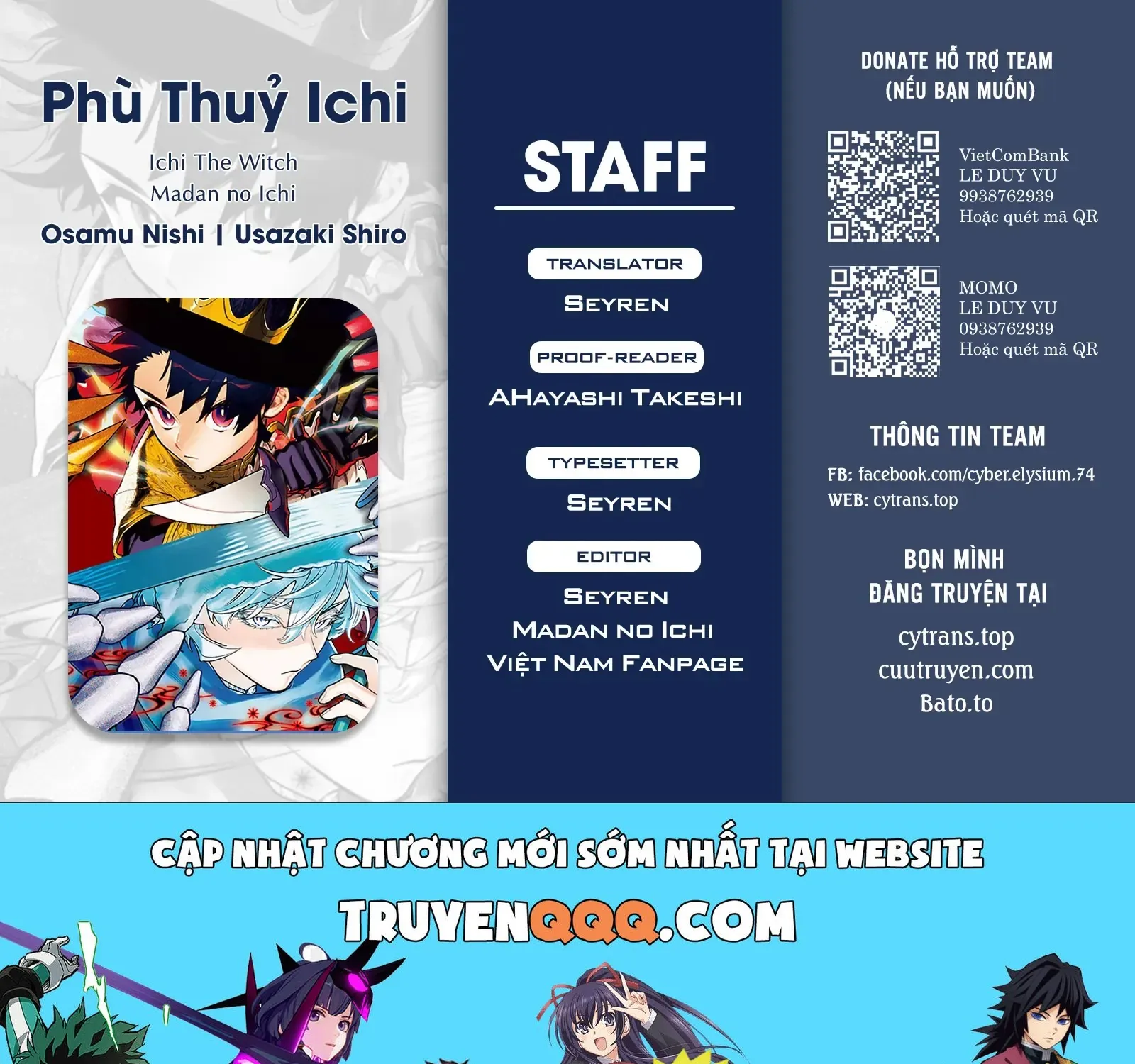 Chương 44 - Trang 40