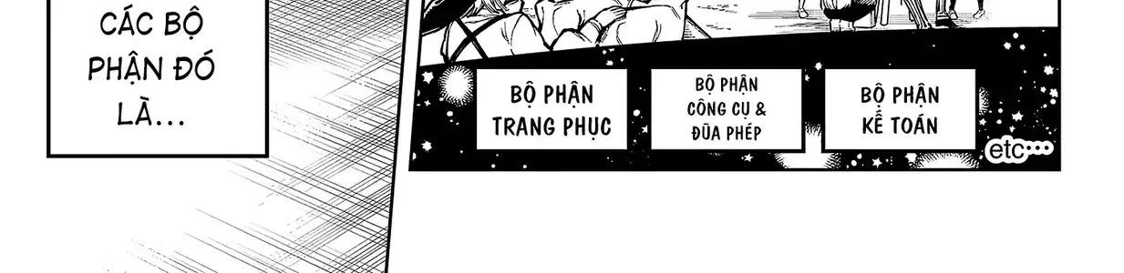 Chương 45 - Trang 4