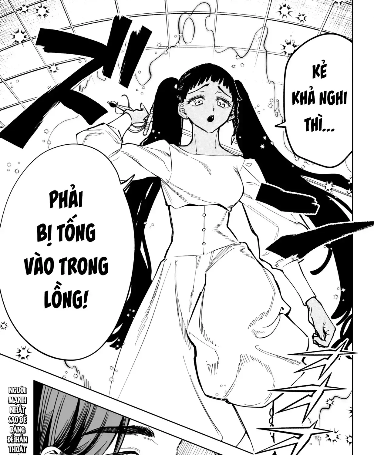Chương 49 - Trang 33