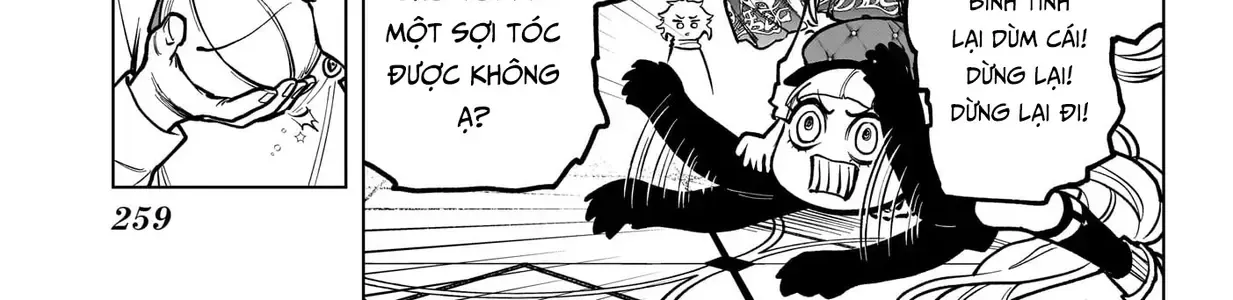 Chương 5 - Trang 12