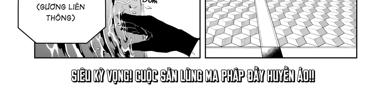 Chương 5 - Trang 4