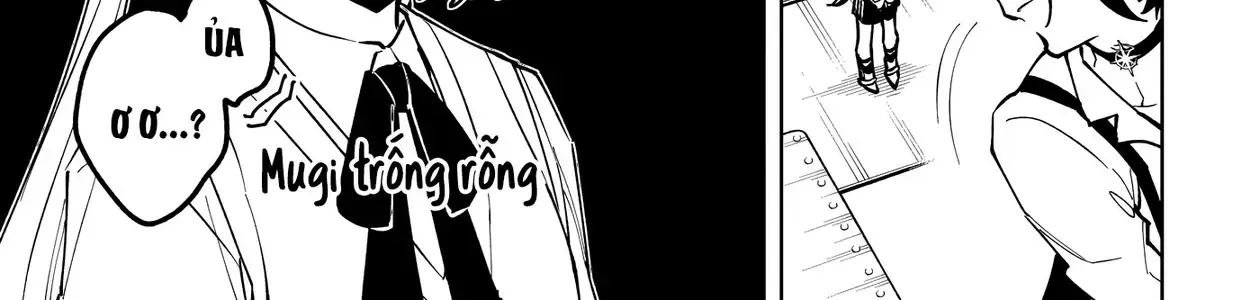Chương 51 - Trang 14