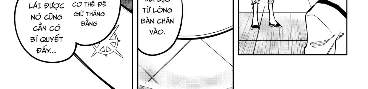 Chương 51 - Trang 10