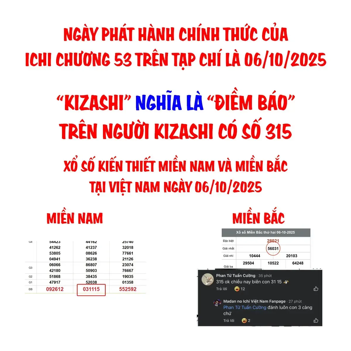 Chương 53 - Trang 35