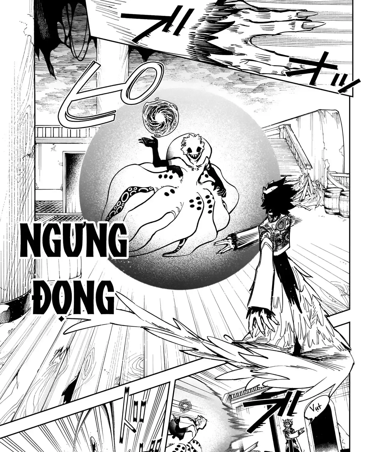 Chương 54 - Trang 9