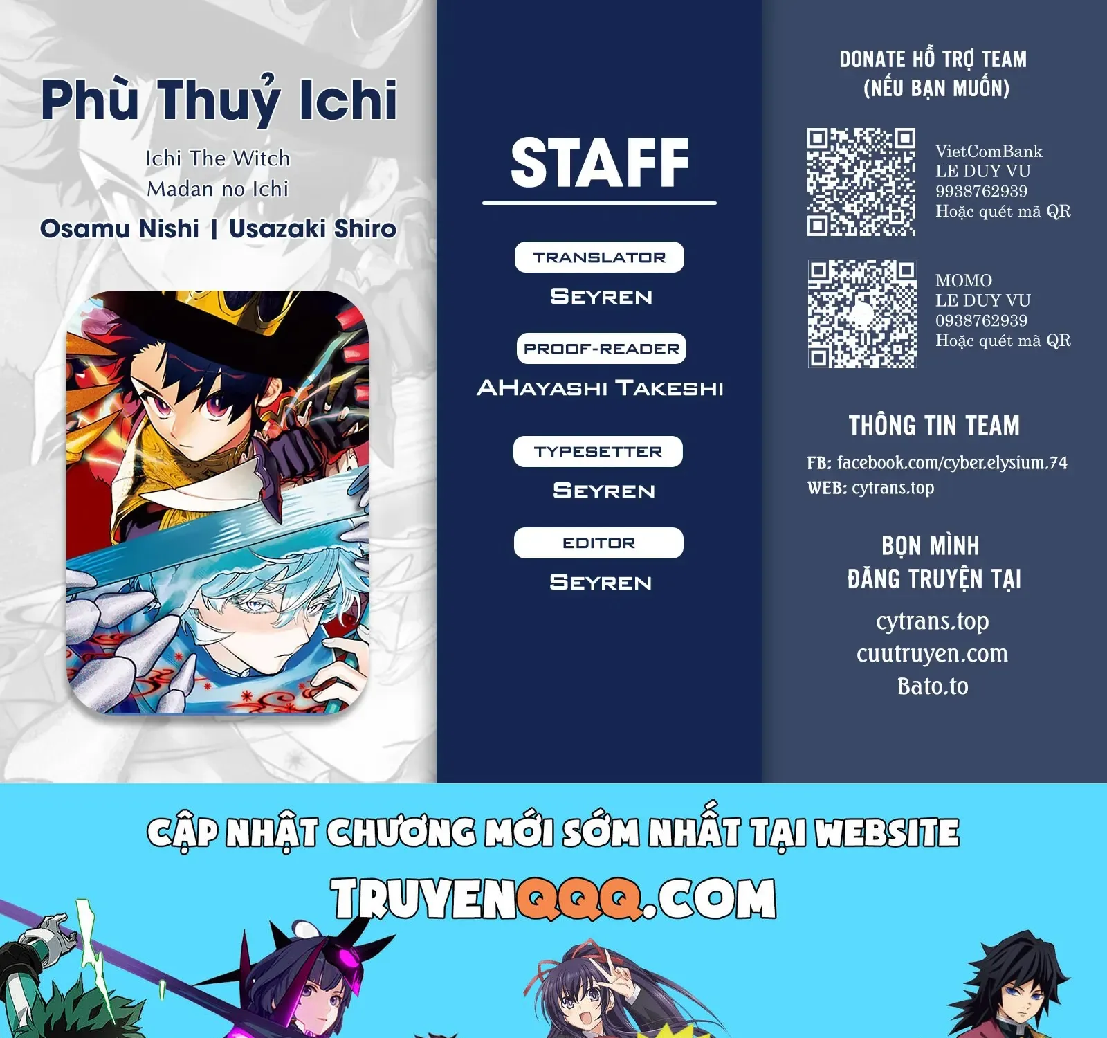 Chương 55 - Trang 37