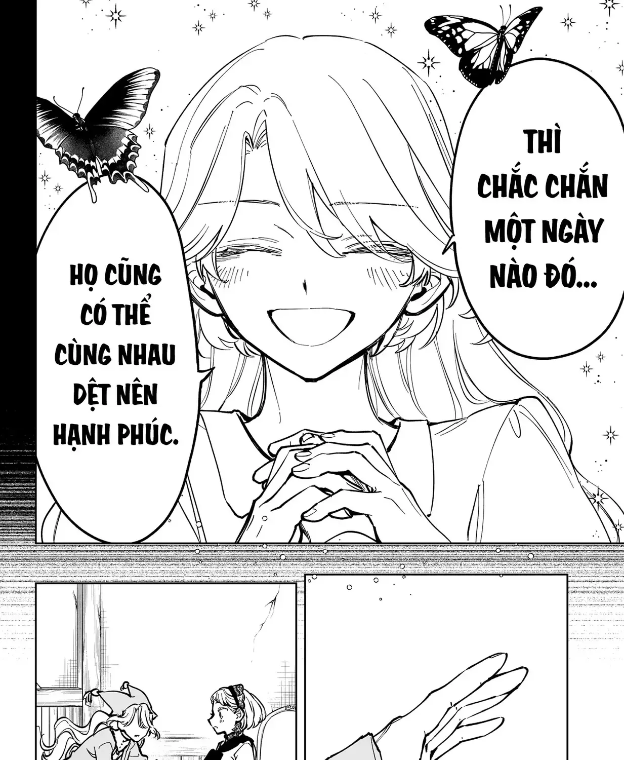 Chương 58 - Trang 25