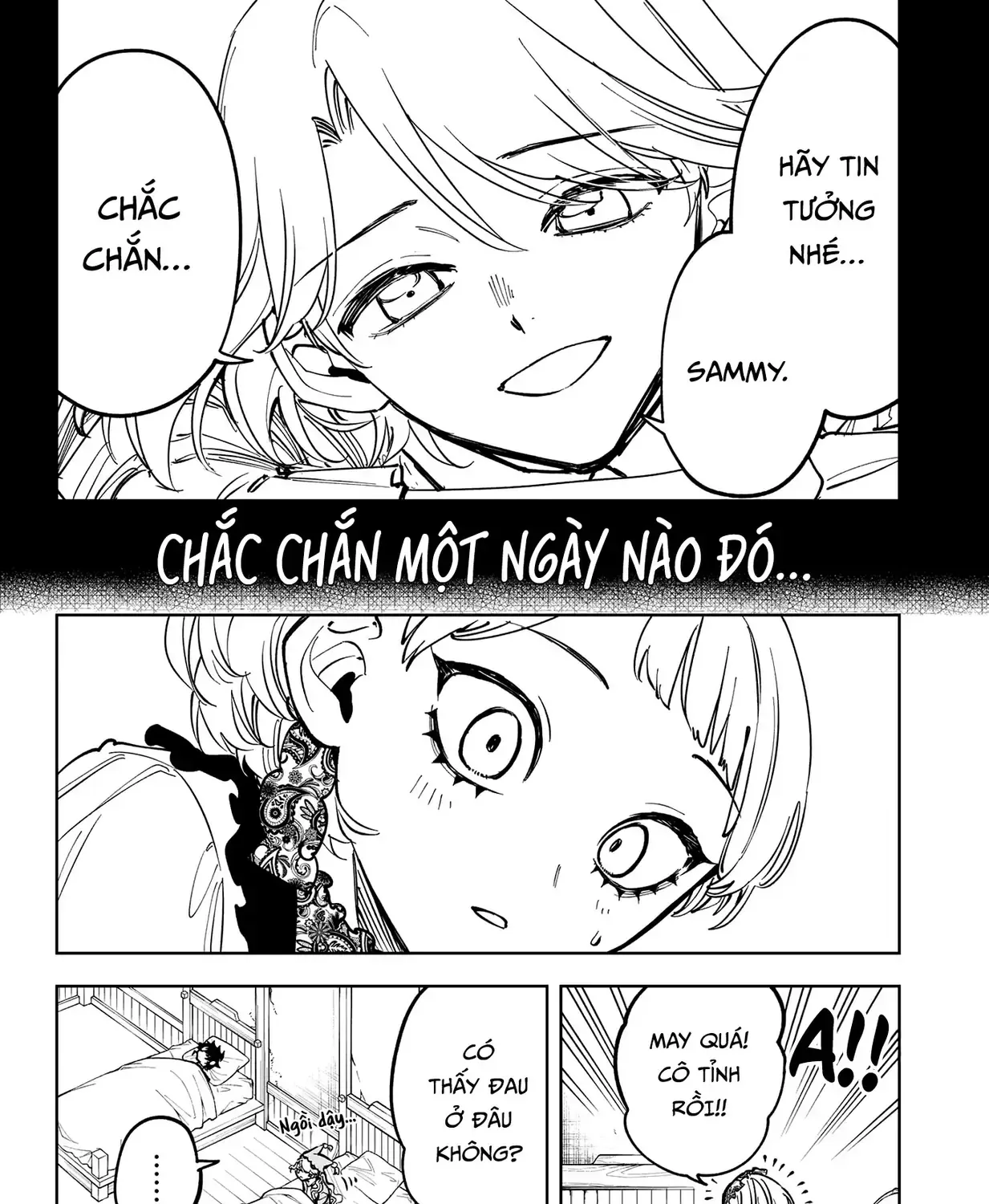 Chương 58 - Trang 7