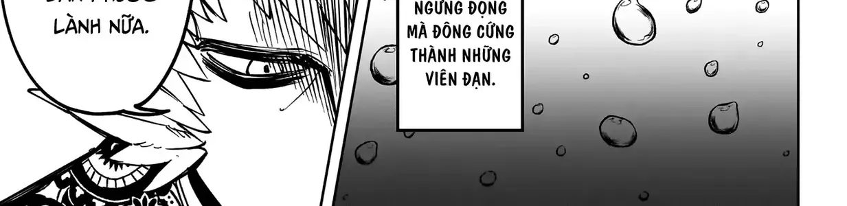 Chương 62 - Trang 6
