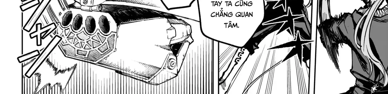 Chương 63 - Trang 22