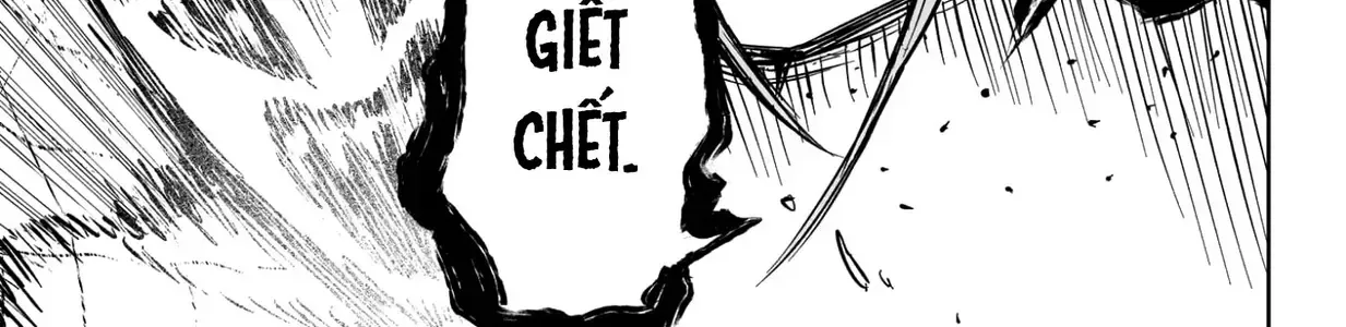 Chương 63 - Trang 24