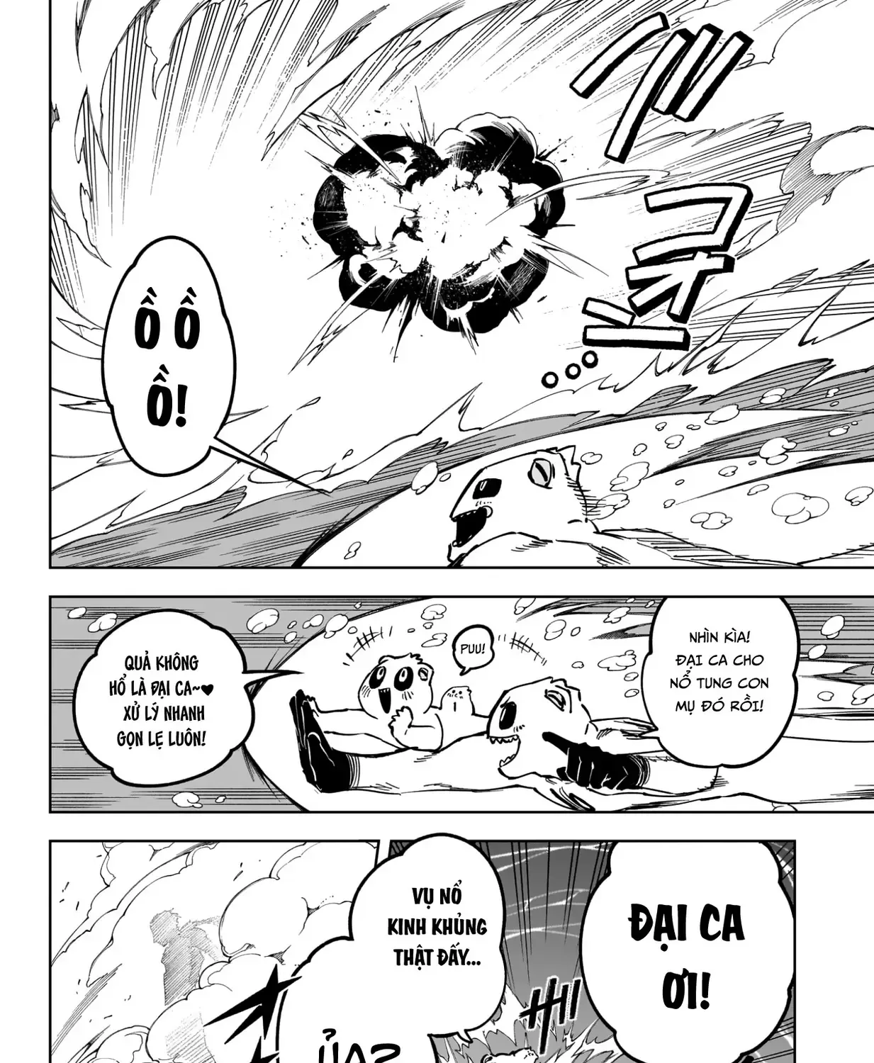 Chương 63 - Trang 27