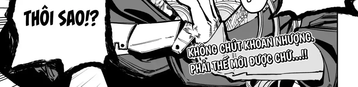Chương 63 - Trang 34
