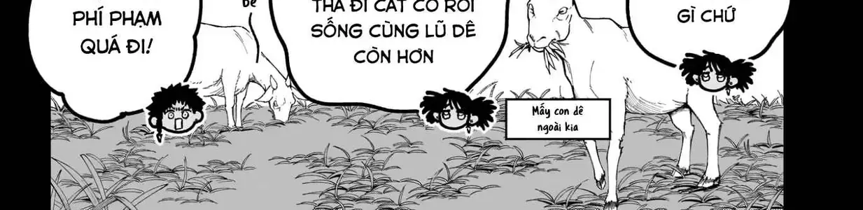 Chương 65 - Trang 8