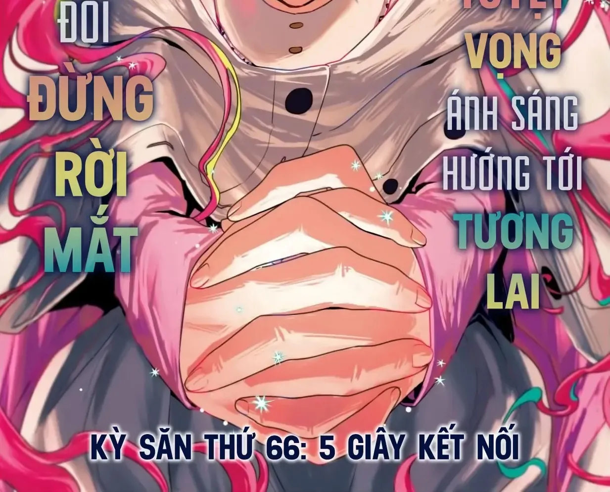 Chương 66 - Trang 2