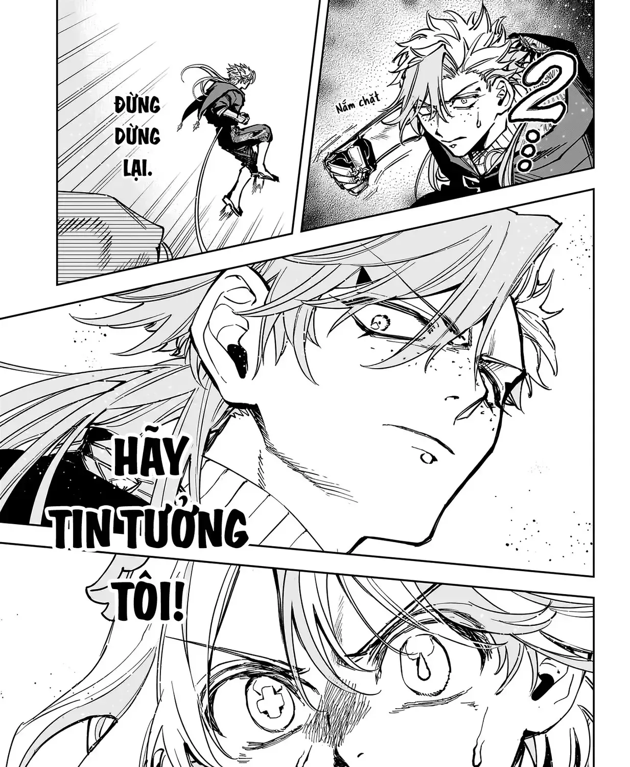 Chương 66 - Trang 25