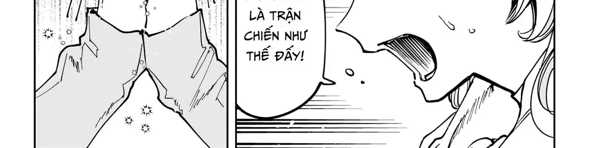 Chương 66 - Trang 4