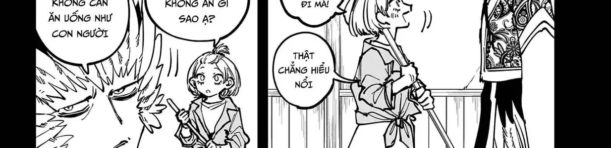 Chương 68 - Trang 12